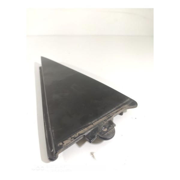 Acabamento Porta Audi Q5 Tr Es 2009/2014 8r0853274 Det/19150