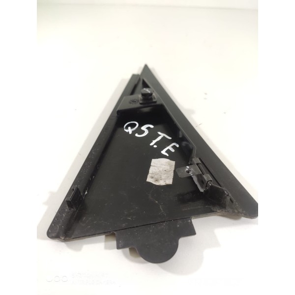 Acabamento Ext Porta Audi Q5 Tr E 2010/2013 8r0853273 /19149