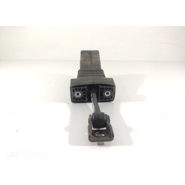 Limitador Porta Audi Q5 2.0 Tras Esq 2009/2014 Orig /19145