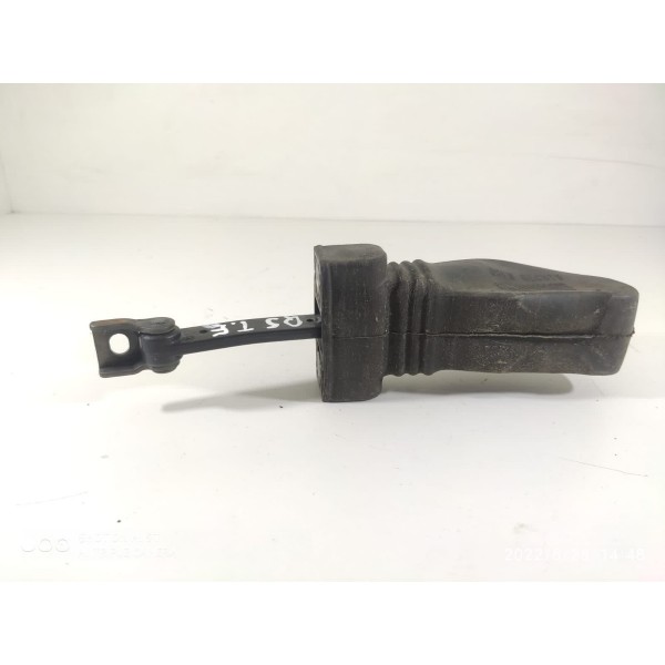 Limitador Porta Audi Q5 2.0 Tras Esq 2009/2014 Orig /19145