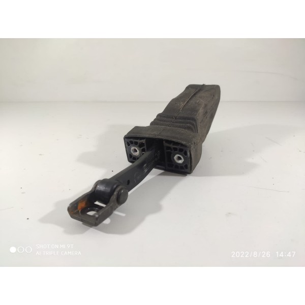 Limitador Porta Audi Q5 2.0 Tras Esq 2009/2014 Orig /19145