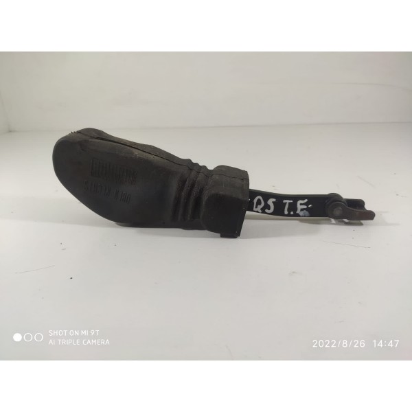 Limitador Porta Audi Q5 2.0 Tras Esq 2009/2014 Orig /19145