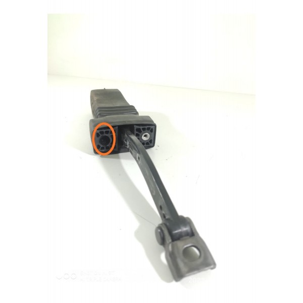 Limitador Porta Audi Q5 Diant Esq 2.0 2009/2014 Orig / 19144
