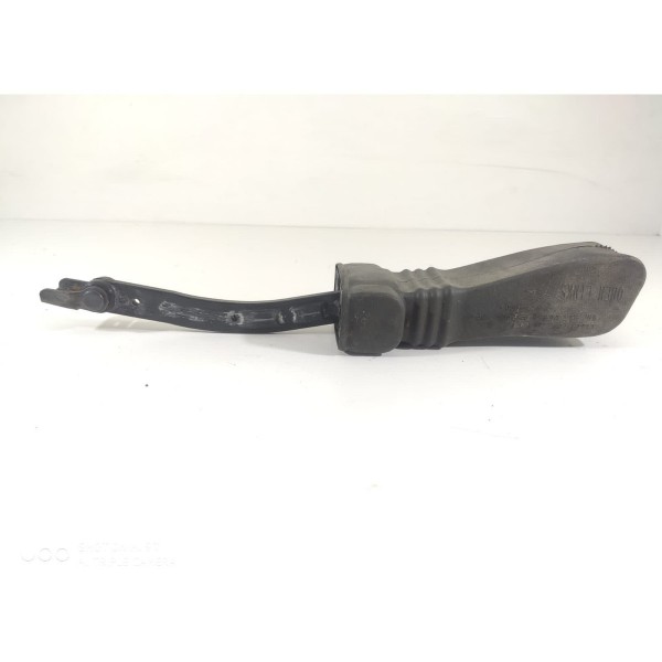 Limitador Porta Audi Q5 Diant Esq 2.0 2009/2014 Orig / 19144