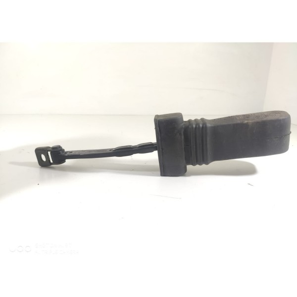 Limitador Porta Audi Q5 Diant Esq 2.0 2009/2014 Orig / 19144
