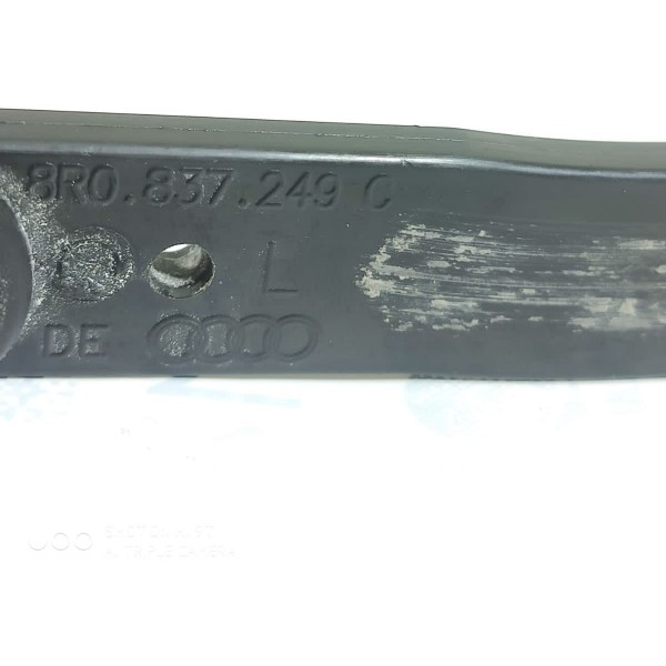 Limitador Porta Audi Q5 Diant Esq 2.0 2009/2014 Orig / 19144