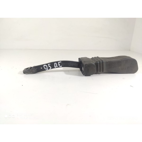 Limitador Porta Audi Q5 Diant Esq 2.0 2009/2014 Orig / 19144