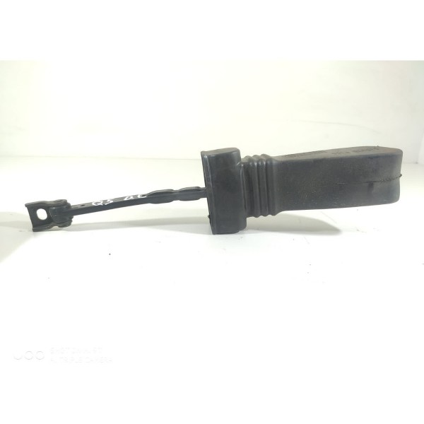 Limitador Porta Audi Q5 Diant Esq 2.0 2009/2014 Orig / 19144