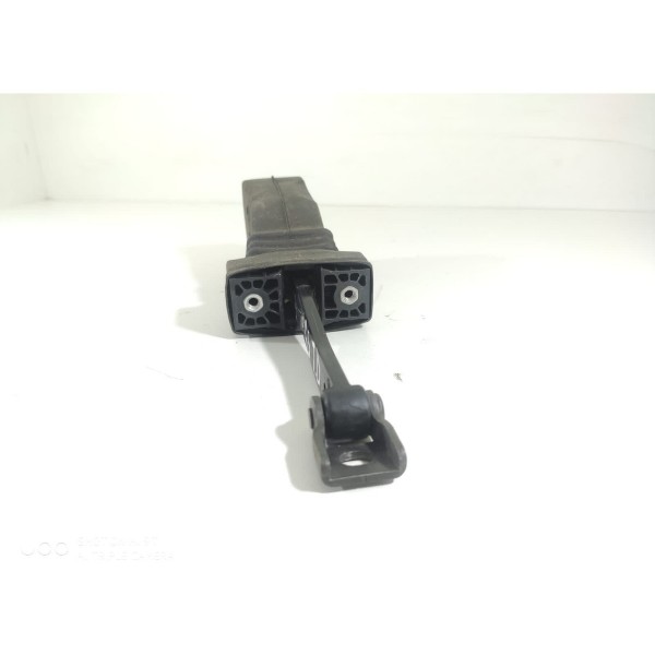 Limitador Porta Audi Q5 Tras Dir 2009/2013 Orig / 19143