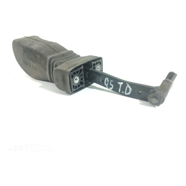 Limitador Porta Audi Q5 Tras Dir 2009/2013 Orig / 19143