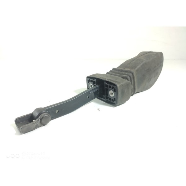 Limitador Porta Audi Q5 Tras Dir 2009/2013 Orig / 19143