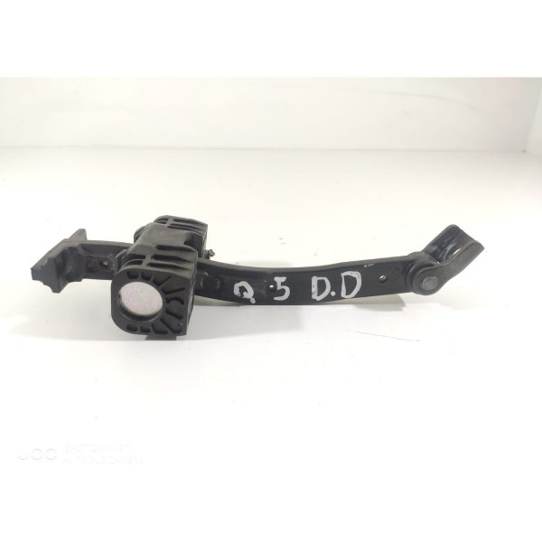 Limitador Porta Audi Q5 2.0 Dianteiro Dir 2009/2014 / 19142