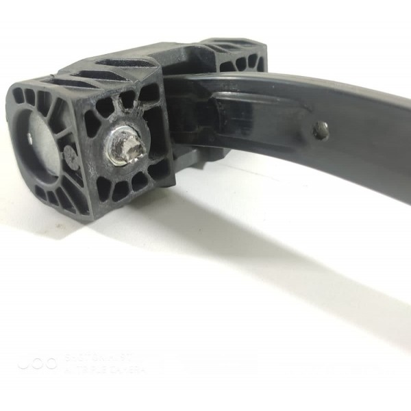 Limitador Porta Audi Q5 2.0 Dianteiro Dir 2009/2014 / 19142