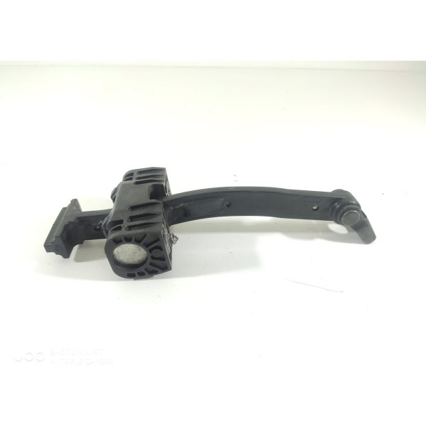 Limitador Porta Audi Q5 2.0 Dianteiro Dir 2009/2014 / 19142