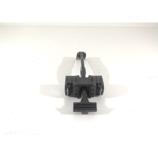 Limitador Porta Audi Q5 2.0 Dianteiro Dir 2009/2014 / 19142