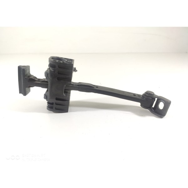 Limitador Porta Audi Q5 2.0 Dianteiro Dir 2009/2014 / 19142