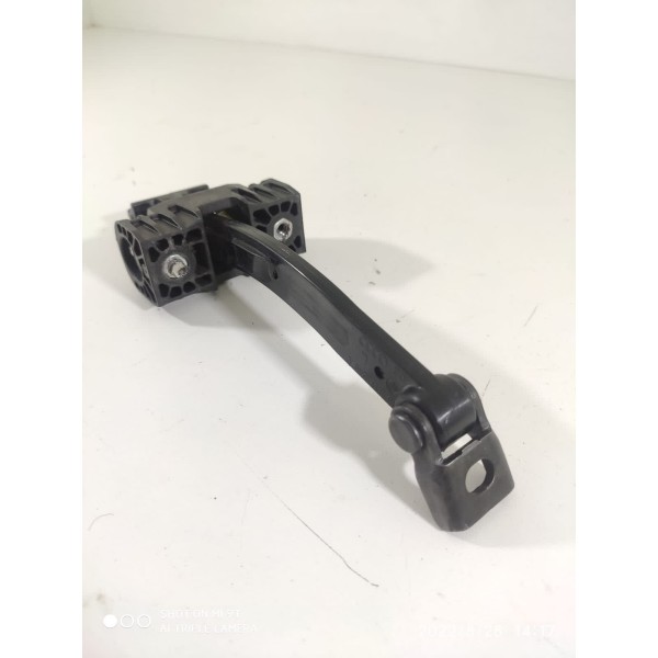 Limitador Porta Audi Q5 2.0 Dianteiro Dir 2009/2014 / 19142