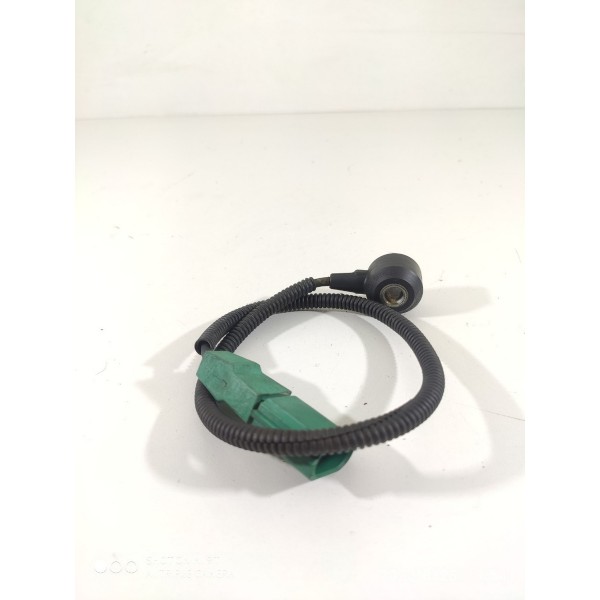 Sensor Detonacao Audi Q5 A4 A5 2010/2014 Original / 19028