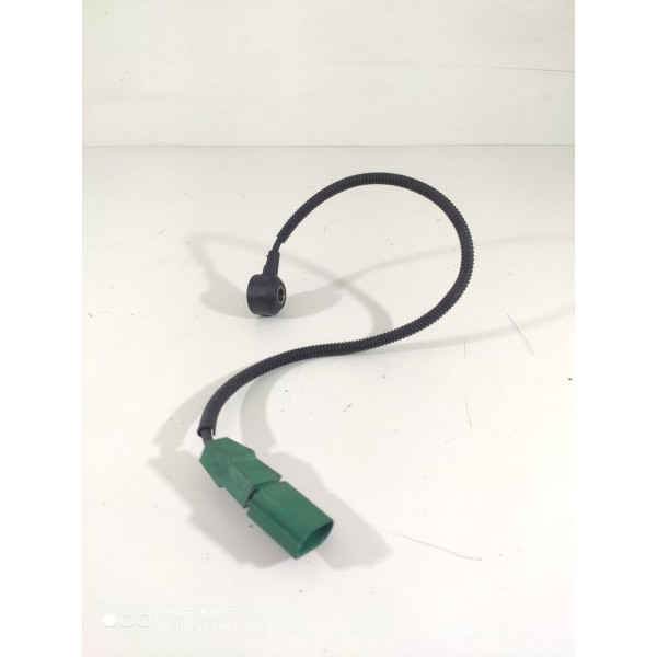 Sensor Detonacao Audi Q5 A4 A5 2010/2014 Original / 19028