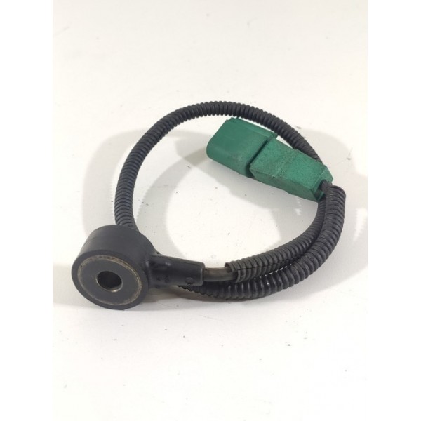 Sensor Detonacao Audi Q5 A4 A5 2010/2014 Original / 19028