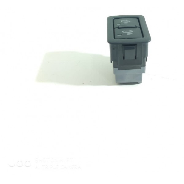 Botão Sensor Alarme Audi Q5 2009 2010 2011 2012 2013 / 19060
