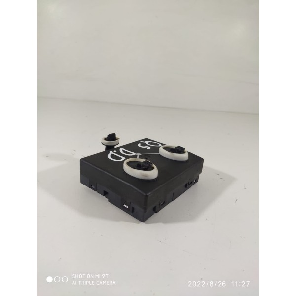 Módulo Porta Audi Q5 Diant Dir 2009/2013 8k0959792h /19054