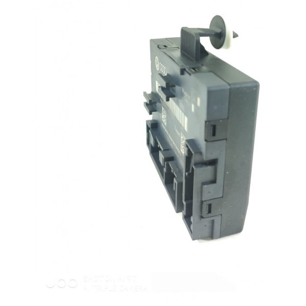 Módulo Porta Audi Q5 Diant Dir 2009/2013 8k0959792h /19054