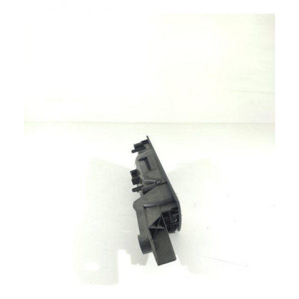 Maçaneta Interna Audi Q5 Traseira Esq 2009/2013 Orig / 19053