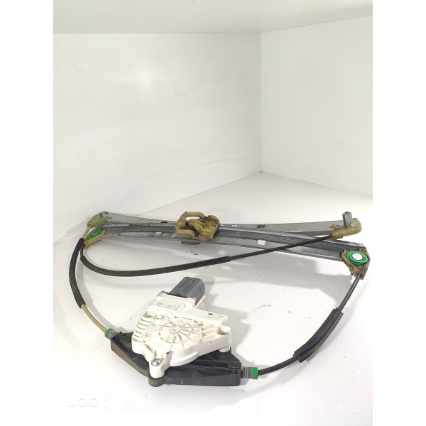 Maquina Vidro Audi Q5 Diant Dir 2009/2013 8k0959802b /19048