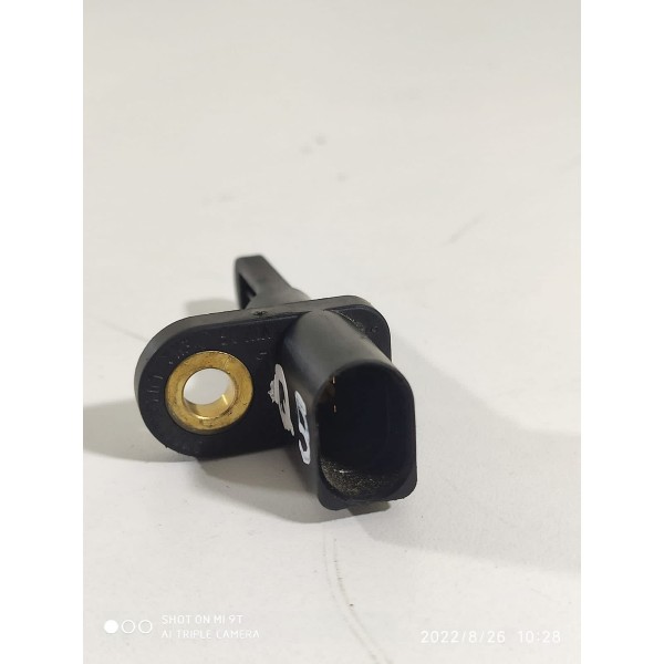 Sensor Temperatura Ar Audi Q5 A4 A5 A6 2010/2014 Orig /19047