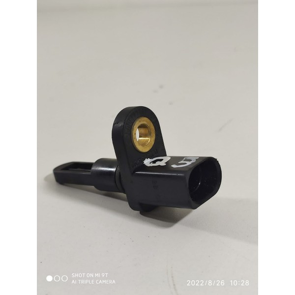Sensor Temperatura Ar Audi Q5 A4 A5 A6 2010/2014 Orig /19047
