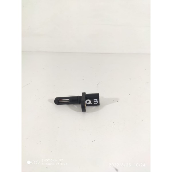 Sensor Temperatura Ar Audi Q5 A4 A5 A6 2010/2014 Orig /19047