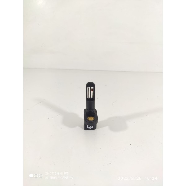 Sensor Temperatura Ar Audi Q5 A4 A5 A6 2010/2014 Orig /19047