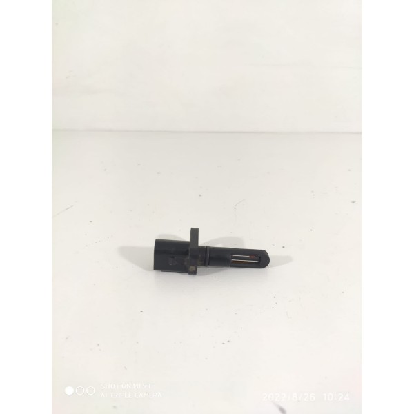 Sensor Temperatura Ar Audi Q5 A4 A5 A6 2010/2014 Orig /19047