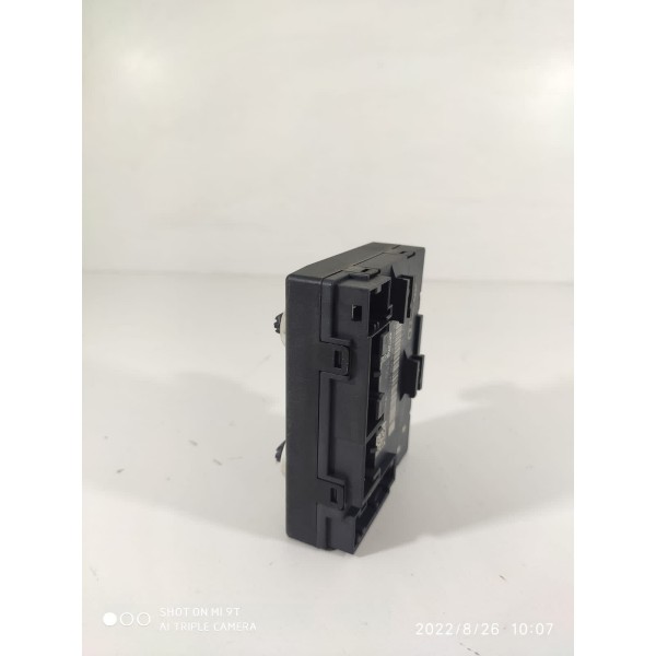 Módulo Porta Audi Q5 A4 Diant E 2009 2018 8k0959793h /19045