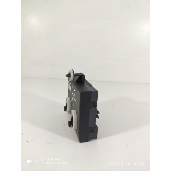 Módulo Porta Audi Q5 A4 Diant E 2009 2018 8k0959793h /19045