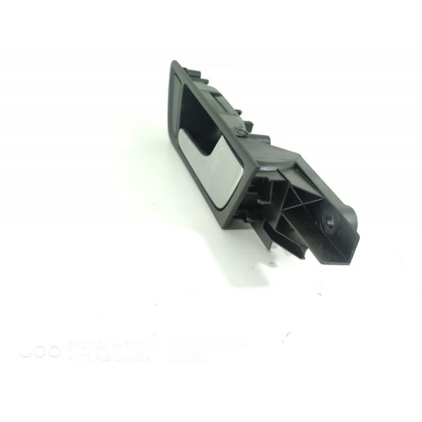 Maçaneta Interna Audi Q5 Tras Dir 2010/2014 Original / 19044