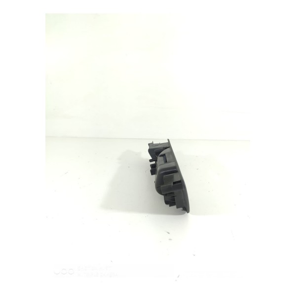 Maçaneta Interna Audi Q5 Tras Dir 2010/2014 Original / 19044