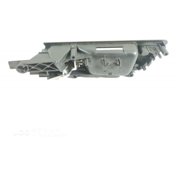 Maçaneta Interna Audi Q5 Tras Dir 2010/2014 Original / 19044