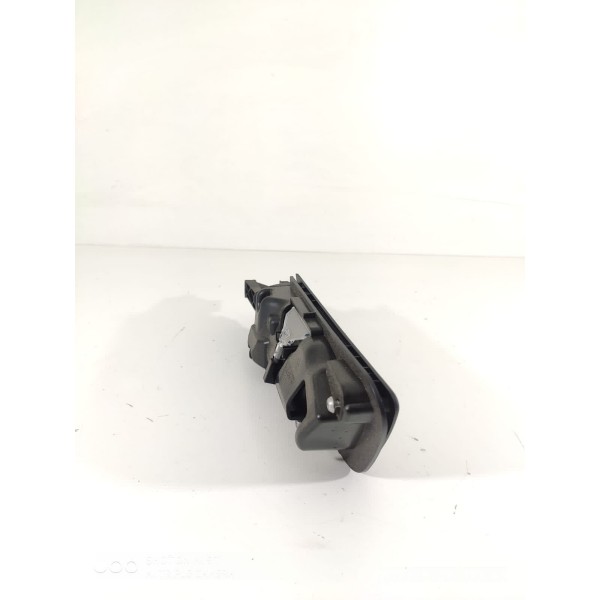 Maçaneta Interna Audi Q5 Dianteira Dir 2009/2014 Orig /19043