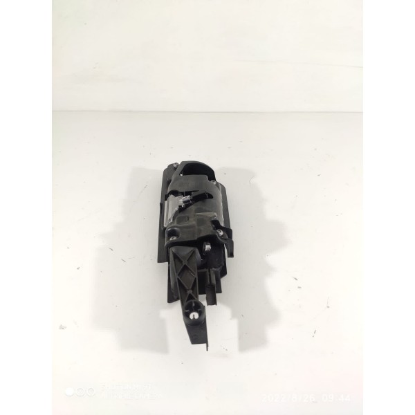 Maçaneta Interna Audi Q5 Dianteira Dir 2009/2014 Orig /19043