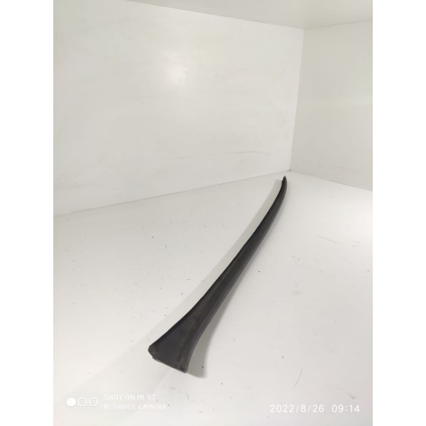 Friso Coluna Parabrisa Audi Q5 Esq 2009/13 8r0854327a /19041