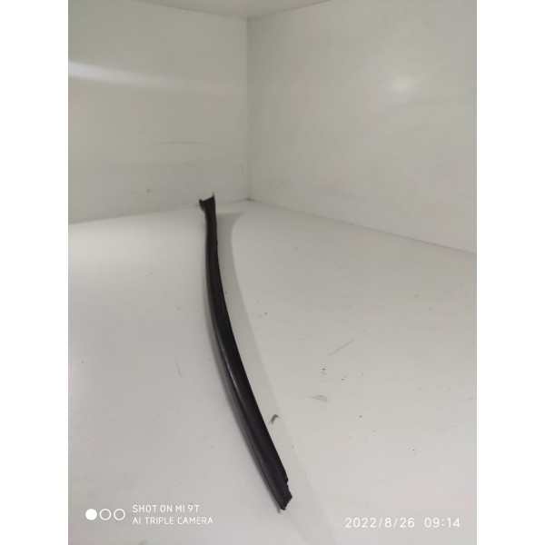 Friso Coluna Parabrisa Audi Q5 Esq 2009/13 8r0854327a /19041