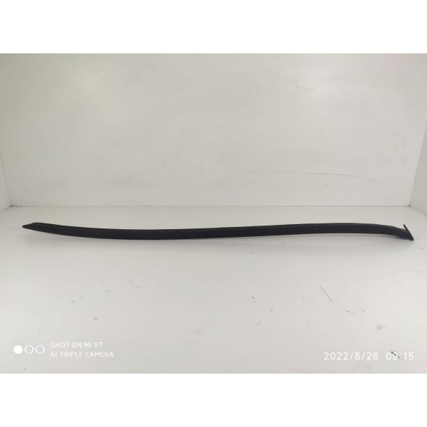 Friso Coluna Parabrisa Audi Q5 Esq 2009/13 8r0854327a /19041
