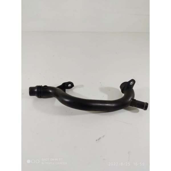 Tubo Bomba Agua Audi Q5 2009/2013 06h121065d /19031