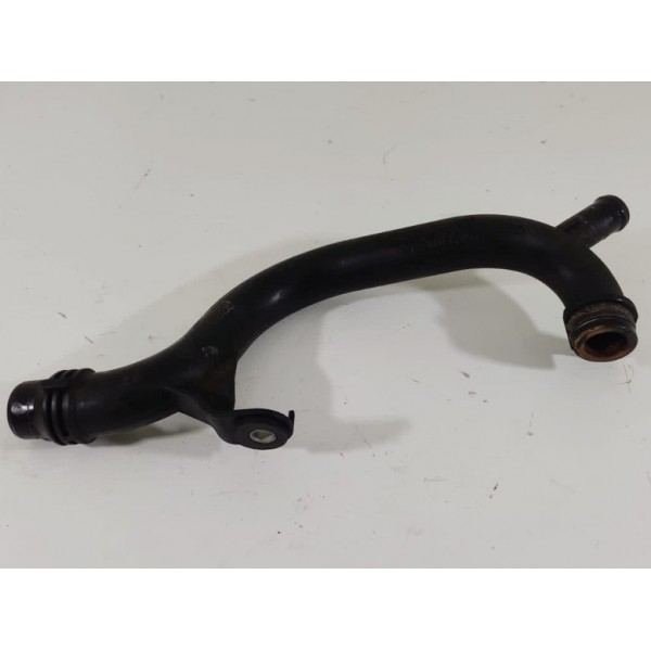Tubo Bomba Agua Audi Q5 2009/2013 06h121065d /19031
