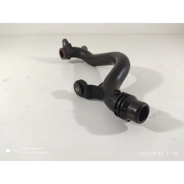 Tubo Bomba Agua Audi Q5 2009/2013 06h121065d /19031