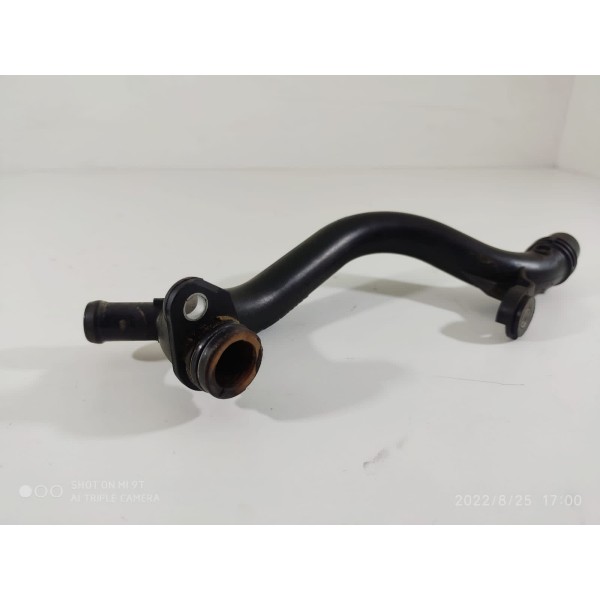 Tubo Bomba Agua Audi Q5 2009/2013 06h121065d /19031