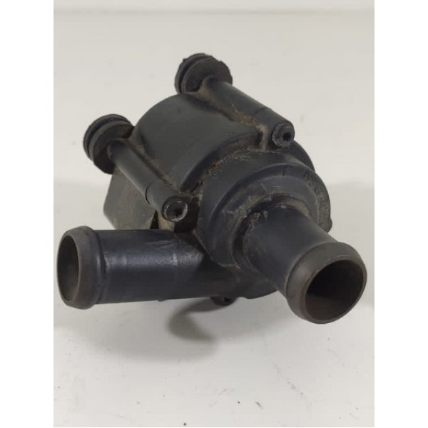 Bomba Agua Auxiliar Audi Q5 A5 2009/2013 060121601 / 19030