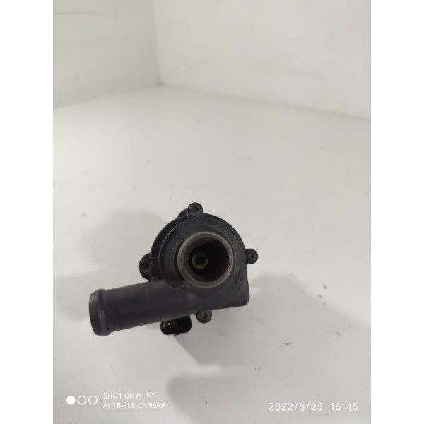 Bomba Agua Auxiliar Audi Q5 A5 2009/2013 060121601 / 19030